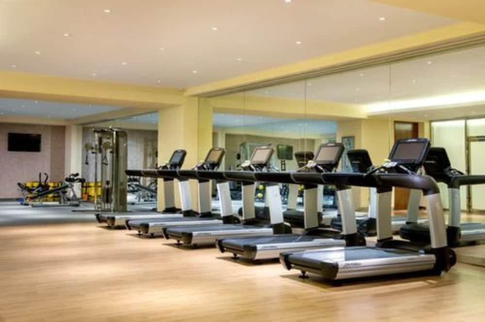 Nost Algia Hotel - Near Beijing Yonghe Lama Temple, Ghost Street, Beihai Park, Jingshan Park, Drum Tower, Houhai Bar Street, Tian'Anmen Square, Located In Beijing Traditional Hutongs, 5 Minutes Away From Subway, Free Laundry Serive Exterior photo