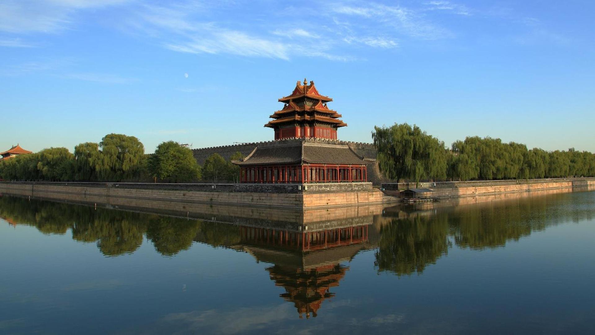 Nost Algia Hotel - Near Beijing Yonghe Lama Temple, Ghost Street, Beihai Park, Jingshan Park, Drum Tower, Houhai Bar Street, Tian'Anmen Square, Located In Beijing Traditional Hutongs, 5 Minutes Away From Subway, Free Laundry Serive Exterior photo