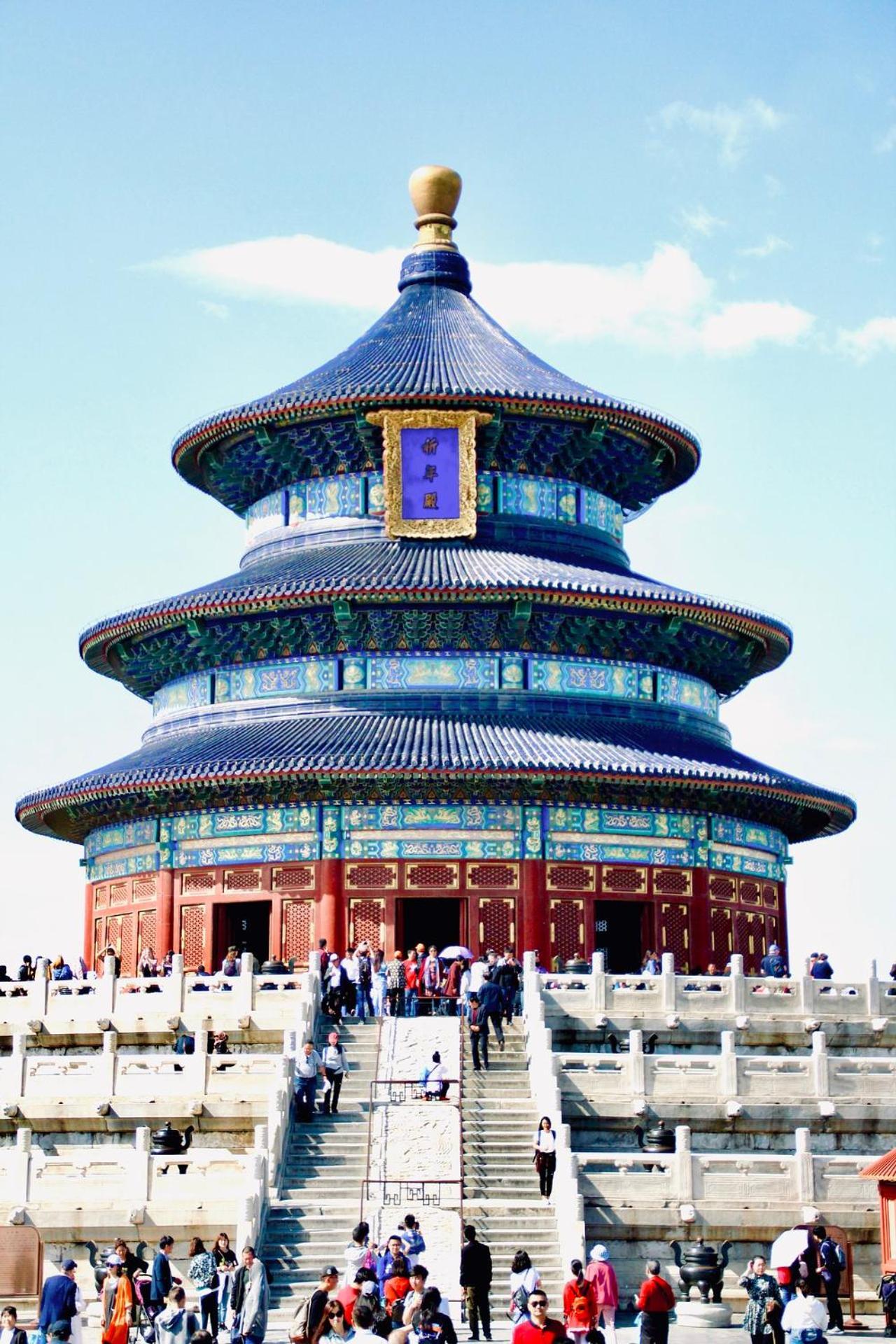 Nost Algia Hotel - Near Beijing Yonghe Lama Temple, Ghost Street, Beihai Park, Jingshan Park, Drum Tower, Houhai Bar Street, Tian'Anmen Square, Located In Beijing Traditional Hutongs, 5 Minutes Away From Subway, Free Laundry Serive Exterior photo